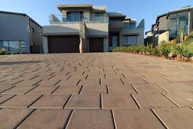 Best Driveway Resurfacing  in Gerald, MO